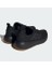 Swift Run 23 Black Erkek Spor Ayakkabı IG4704 4