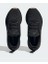 Swift Run 23 Black Erkek Spor Ayakkabı IG4704 5