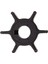 Tekne Suı 6E0-44352-00-00 F4'e 2