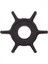Tekne Suı 6E0-44352-00-00 F4'e 3