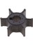 Tekne Suı 6E0-44352-00-00 F4'e 4