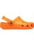 Classıc Clog T Classic Clog T Sandalet 1