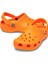 Classıc Clog T Classic Clog T Sandalet 3