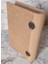 Hobi Adn Kitap Kutu Ahşap Mdf Ham Ankara Siteler Ürünü Kutuda Sevk El Yapım 5