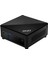 CUBI 5 12M-093XTR Intel Core i5 1235U 16GB 512GB SSD Freedos Mini PC 1