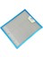 Siemens Aspiratör & Davlumbaz Yağ Filtresi 25 X 30 cm Tek Tırnaklı 1
