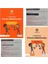 Primary Mathematics 2 Learner's Book + Workbook With Digital Access 1