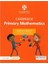 Primary Mathematics 2 Learner's Book + Workbook With Digital Access 2