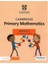 Primary Mathematics 2 Learner's Book + Workbook With Digital Access 3