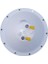 Kıvılcım PAR56 Smd 63 Led’li - 120° - Gün Işığı 2