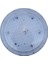 Kıvılcım PAR56 Smd 63 Led’li - 120° - Gün Işığı 1