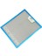 Arçelik 25X30 cm Aspiratör Davlumbaz Alüminyum Yağ Filtresi 2 Ad. 3