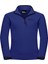 Taunus Halfzip Çocuk Outdoor Polar 1