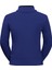 Taunus Halfzip Çocuk Outdoor Polar 2