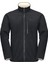 Robson Fjord Erkek Outdoor Polar Ceket 1