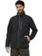 Robson Fjord Erkek Outdoor Polar Ceket 2