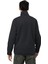 Robson Fjord Erkek Outdoor Polar Ceket 5