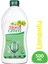 Mom's Green Bitkisel Limonlu Bulaşık Makinesi Parlatıcısı 500 ml 1