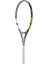 Evo Aero Lite Kordajsız Tenis Raketi 1