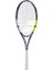 Evo Aero Lite Kordajsız Tenis Raketi 2