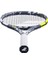 Evo Aero Lite Kordajsız Tenis Raketi 3