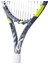 Evo Aero Lite Kordajsız Tenis Raketi 5