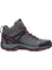 Accentor 3 Sport Gore-Tex Outdoor Bot 1