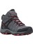 Accentor 3 Sport Gore-Tex Outdoor Bot 3