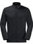Kolbenberg Erkek Outdoor Polar Ceket 1