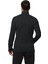 Kolbenberg Erkek Outdoor Polar Ceket 3