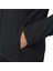 Kolbenberg Erkek Outdoor Polar Ceket 4