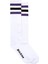 Lutak Çorap 1