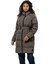 Frozen Lake Kadın Outdoor Montu 2