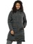 Eisbach Coat Kadın Outdoor Montu 2