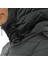 Eisbach Coat Kadın Outdoor Montu 5