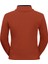 Taunus Halfzip Çocuk Outdoor Polar 2