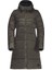 Eisbach Coat Kadın Outdoor Montu 1