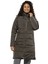 Eisbach Coat Kadın Outdoor Montu 2