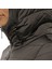 Eisbach Coat Kadın Outdoor Montu 5