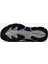 Skech-Air Ventura Erkek Siyah Spor Ayakkabı 232655 Bkbl 4