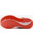 Skechers Elite Sport Büyük Erkek Çocuk Kırmızı Spor Ayakkabı 403950L Rdbk 4