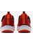 Skechers Elite Sport Büyük Erkek Çocuk Kırmızı Spor Ayakkabı 403950L Rdbk 5