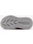 Skechers Meteor-Lights Küçük Erkek Çocuk Kırmızı Işıklı Spor Ayakkabı 401675N Rdbk 4