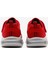 Skechers Meteor-Lights Küçük Erkek Çocuk Kırmızı Işıklı Spor Ayakkabı 401675N Rdbk 5