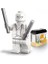 71039 Marvel Studios Series 2 - 3 Mr. Knight 1