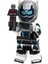 71039 Marvel Studios Series 2 - 8 Goliath 1