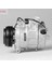 Klima Kompresörü Bmw 3 5.30 2004-2010 6.35 2003-2010 1