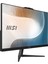 MODERN AM242 12M-636XTR Intel Core i5 1235U 8GB 512GB SSD Freedos 23.8" FHD All In One Bilgisayar 3
