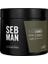 Professionals Seb Man The Dandy Hafif Tutuşlu Krem Wax 75ML 1