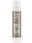 Professionals Eimi Texture Styler Saç Şekillendirici, 100ML 1